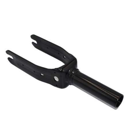 Cecotec Outsider Bongo haarukka vakava A - sileä X8 -HX X7 X8 X9  - 2 Cecotec Outsider Bongo haarukka vakava A - sileä X8 -HX X7