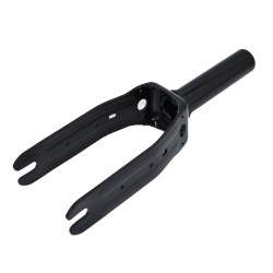 Vylka Cecotec Outsider Bongo seryozna A - hladka X8 -HX X7 X8 X9  - 3 Vylka Cecotec Outsider Bongo seryozna A - hladka X8 -HX X7