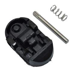 Sulje välilehti  - 2  