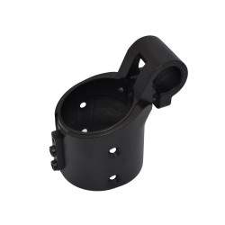 Ülemise mooduli mast  - 1  