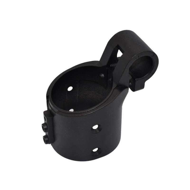 Горна модулна мачта  - 1  