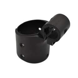 Øvre modulmast  - 2  