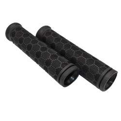 Zunanji model Bongo Fist  - 1  