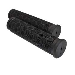 Ulkopuolinen Bongo Model Fist  - 2  