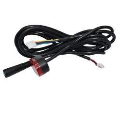 App controlador 36V  - 5  