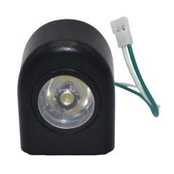 Vezérlő 36V kb  - 6  