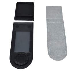 Controladora 36V App  - 9  