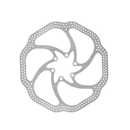 160mm piduriketas  - 1  