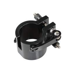 Stängande klämma  - 3  