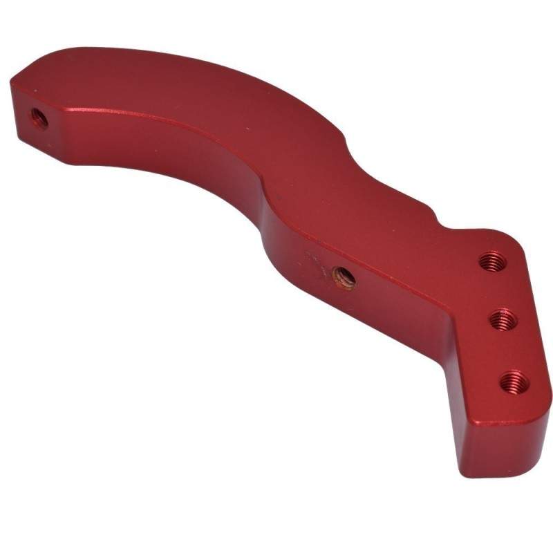 jarrukiinnitys q5: lle  - 1  