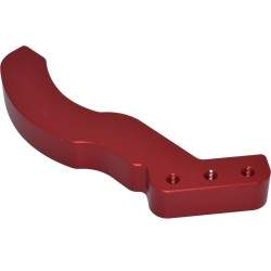 soporte freno para q5  - 2  