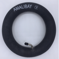 Amalibay 8.5x2 versterkte luchtkamer met gedraaide klep Amalibay - 1  