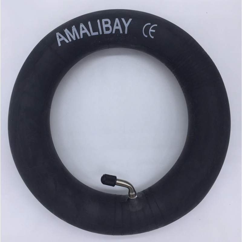 Ojačana zračna komora Amalibay 8,5 x 2 z zvitim ventilom Amalibay - 1  