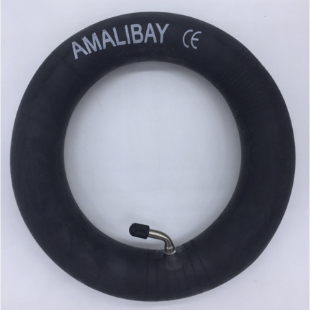 Ojačana zračna komora Amalibay 8,5 x 2 z zvitim ventilom Amalibay - 1  
