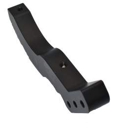 bremsefeste for Q5  - 7  