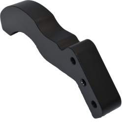 jarrukiinnitys q5: lle  - 8  