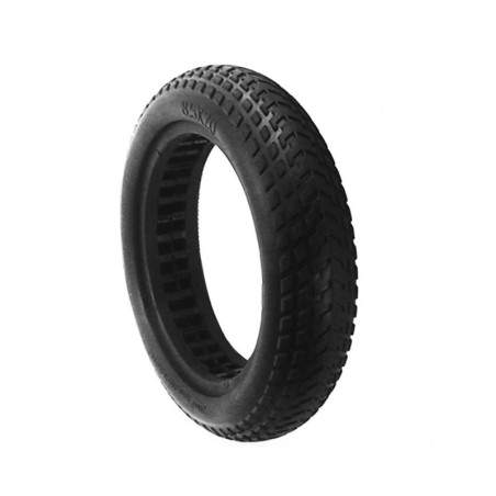 Roue solide 8.5 * 2  - 1  