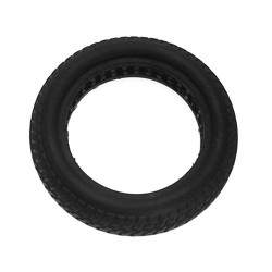 Vollrad 8,5 * 2  - 3  