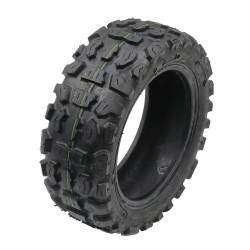 Pneumatika 90 - 65-6,5 Offroad  - 1  