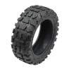 Dekk 90 - 65-6.5 Offroad  - 1  