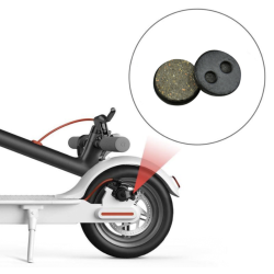 Bremseklosser til Xiaomi M365 Xiaomi - 2  