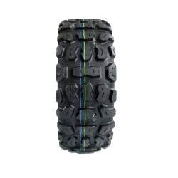Pneu 90-65-6.5 Offroad  - 2  