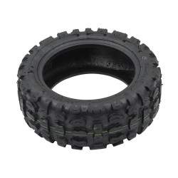 Band 90 - 65-6.5 Offroad  - 3  
