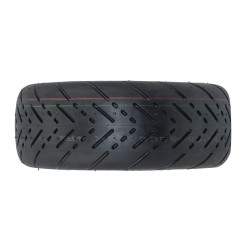 90 padanga - 65-6,5 miesto kelias  - 3  