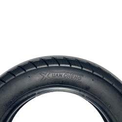 Poklopac 10 oznaka Emove za Xiaomi M365 / Pro  - 2  