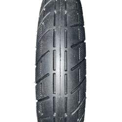 10 Mark Emove für Xiaomi M365 / Pro abdecken  - 3  