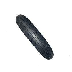 Coprire 10 marchi Emove per Xiaomi M365 / Pro  - 4  