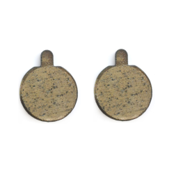 Pastilhas de freio para Xiaomi M365 PRO Xiaomi - 1  