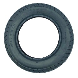 Обложка 10 Reinforced Emove для xiaomi  - 1  