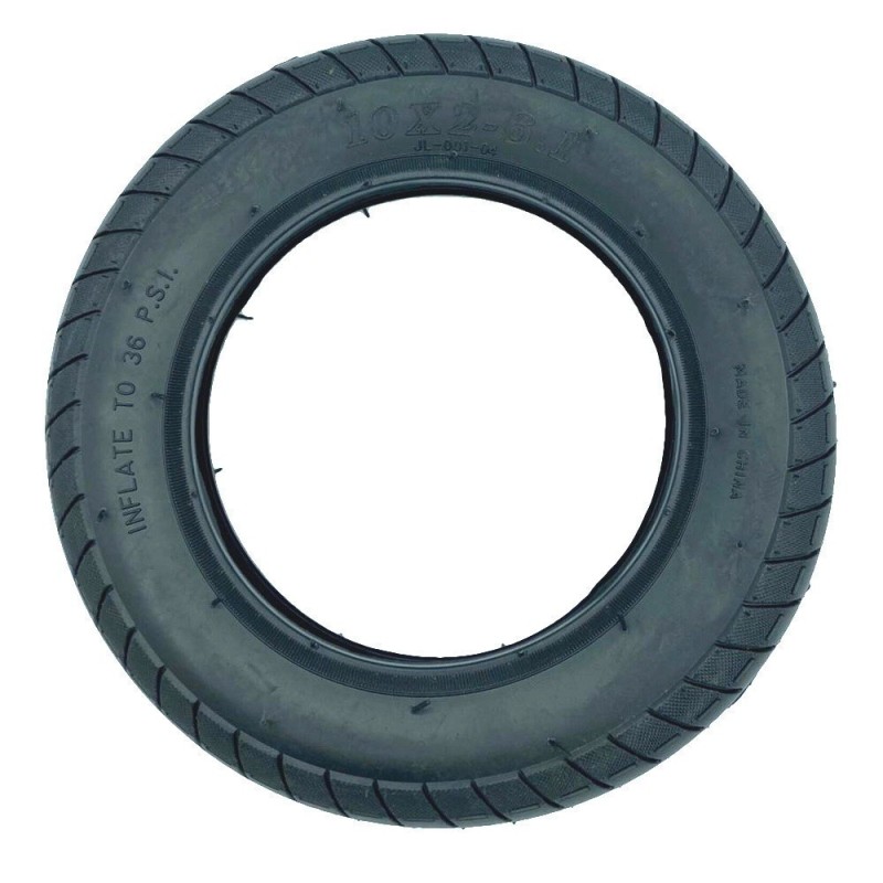 Coperta 10 Reinforced Emove pentru Xiaomi  - 1  