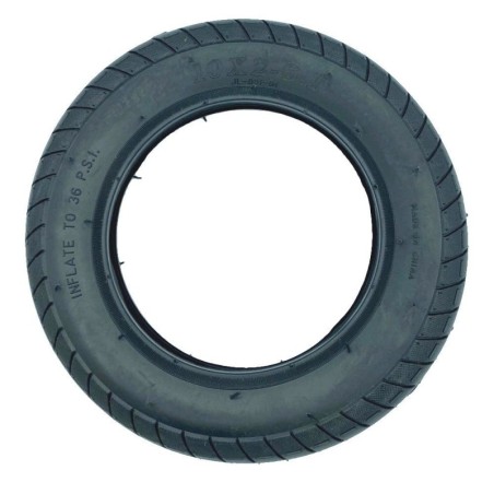 Deksel 10 Forsterket emove til Xiaomi  - 1  