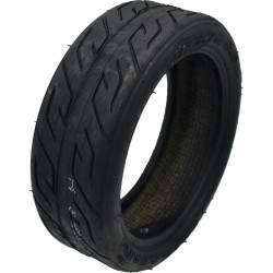 Cubierta 10*2,7 65  - 1  