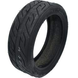 Coperta 10 * 2,7 65  - 2  