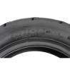Cubierta 11X3 Offroad ( 90/65-6.5)  - 3  
