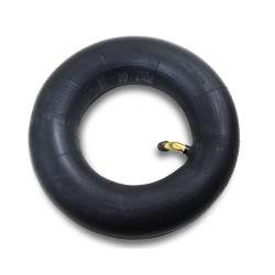 Воздушная камера 200 * 50 витой клапан  - 1  