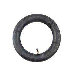 Aerothálamos 10*2 Striftí valvída  - 1  