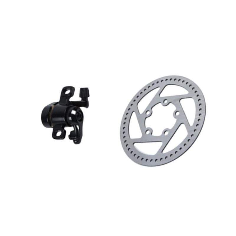 Etrier de frână cu disc de 110 mm pentru Xiaomi M365 și 1S Xiaomi - 1  