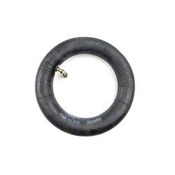 10 * 2 luftkammer snoet ventil  - 2  