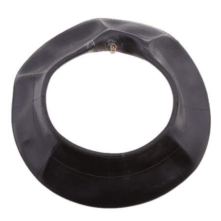 Caméra 90-65-6.5  - 1  