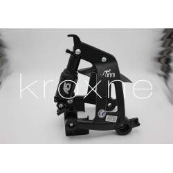 Monorim MXR1 rear suspension for Ninebot Max G30, G30D, G30LP and Seat Mó 65 Monorim - 21  







Monorim MXR1 rear suspension 