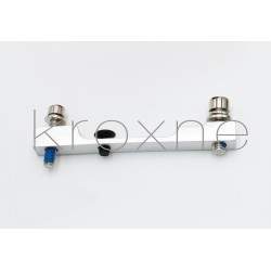 Підтримка Monorim для адаптації гальмівного супорта xTech для Xiaomi M365, 1S, Pro2 та M365 PRO Monorim - 2  