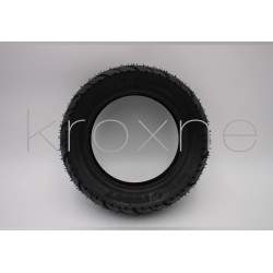 TUOVT 10 x 3 tuuman rengas / maasto ja puolimaasto 80/65-6  - 6  