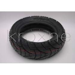 Anvelopă TUOVT 10 x 3 inch / toate terenurile și semi-toate terenurile 80/65-6  - 8  