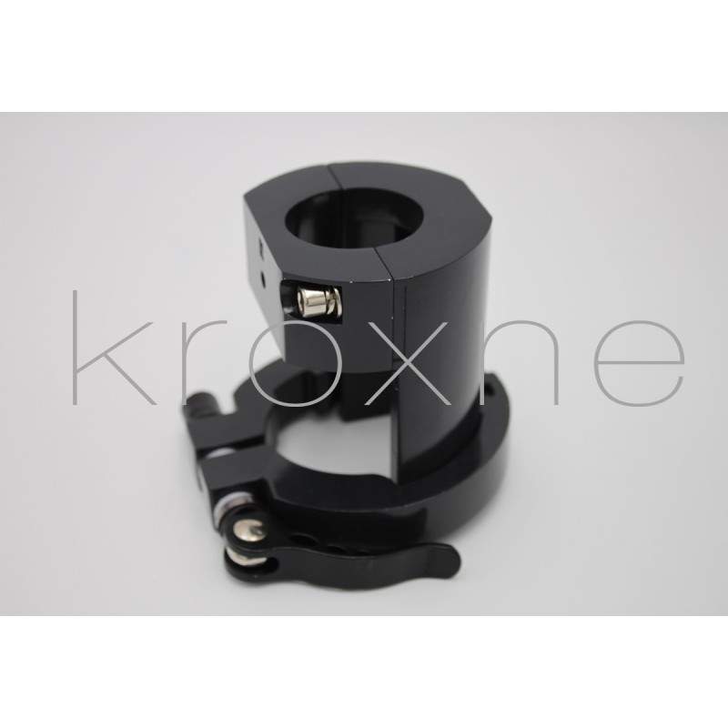 Foldster X-lock - eidiká gia na asfalísete tin ptyssómeni periochí sta ilektriká skoúter Xiaomi Monorim - 9  