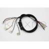 Ersatzkabel und Stecker für Xiaomi M365, 1S, Pro2, Essential, M365 Pro Motor oder ähnlich Xiaomi - 2 Passend für Motoren von Xia