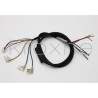 Ersatzkabel und Stecker für Xiaomi M365, 1S, Pro2, Essential, M365 Pro Motor oder ähnlich Xiaomi - 1 Passend für Motoren von Xia